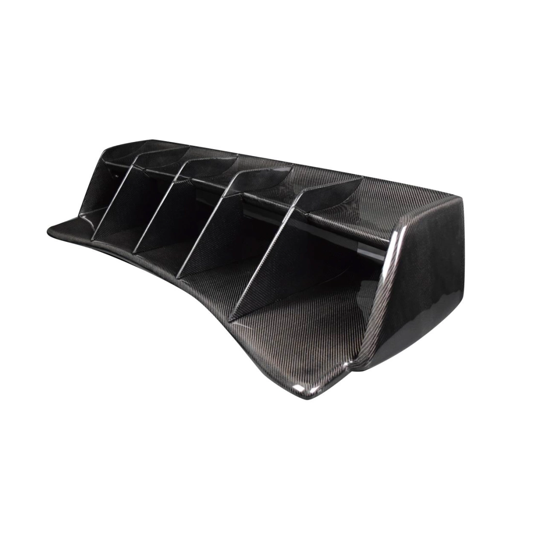 All kind of Exterior/Wingsfor  Subaru Impreza 2002. 7