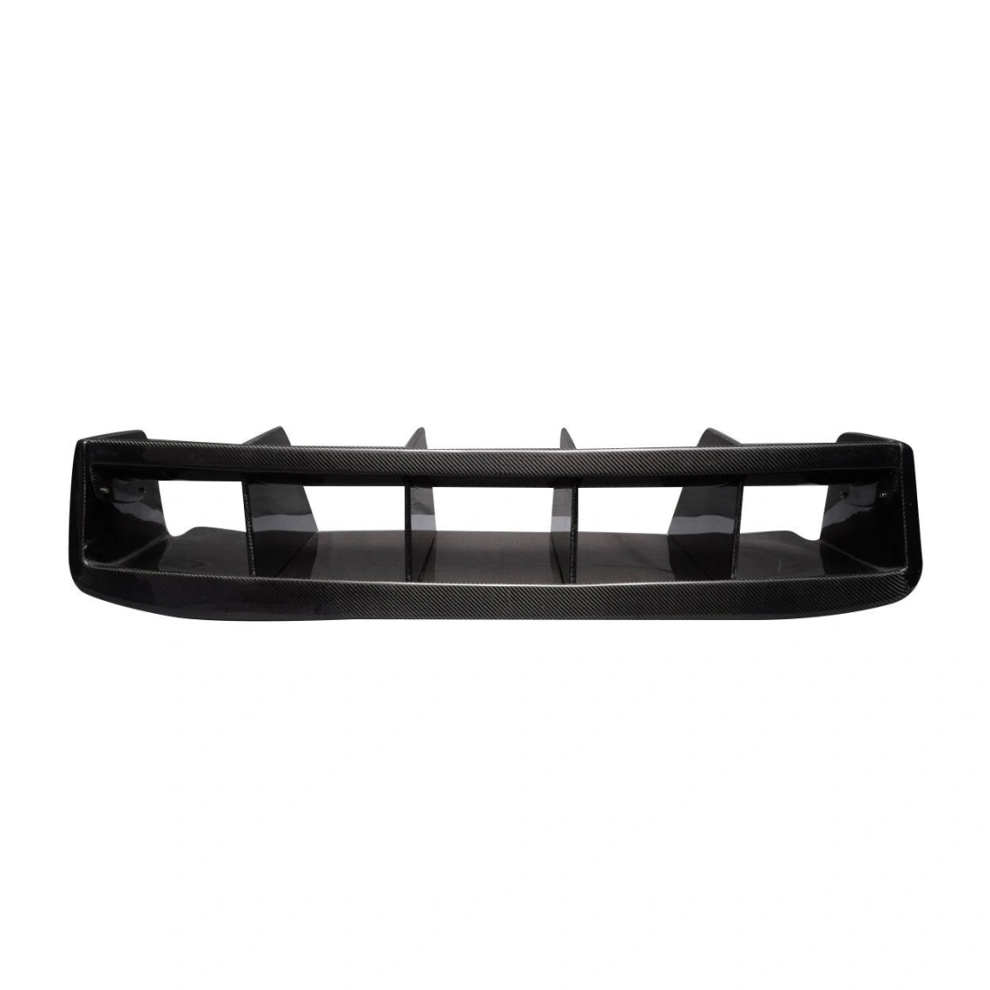 All kind of Exterior/Wingsfor  Subaru Impreza 2002. 4