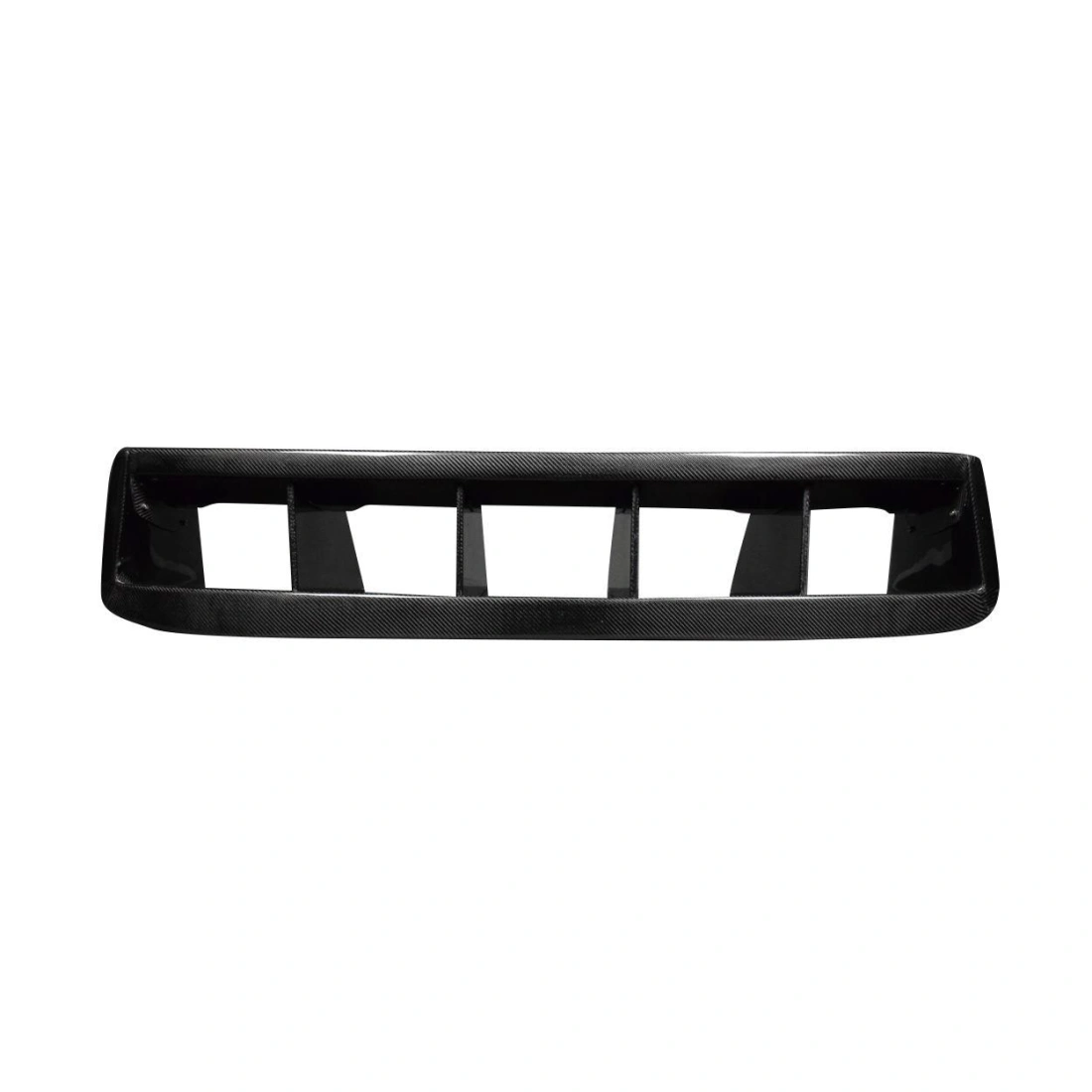 All kind of Exterior/Wingsfor  Subaru Impreza 2002. 6