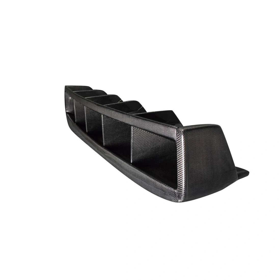 All kind of Exterior/Wingsfor  Subaru Impreza 2002. 8
