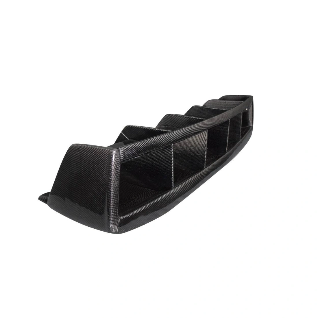 All kind of Exterior/Wingsfor  Subaru Impreza 2002. 10
