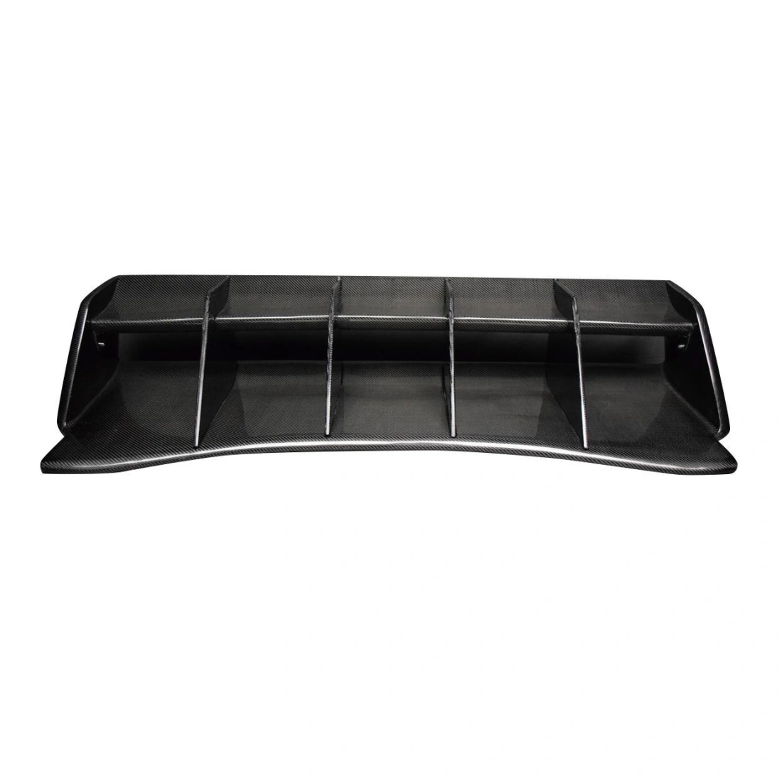All kind of Exterior/Wingsfor  Subaru Impreza 2002. 12