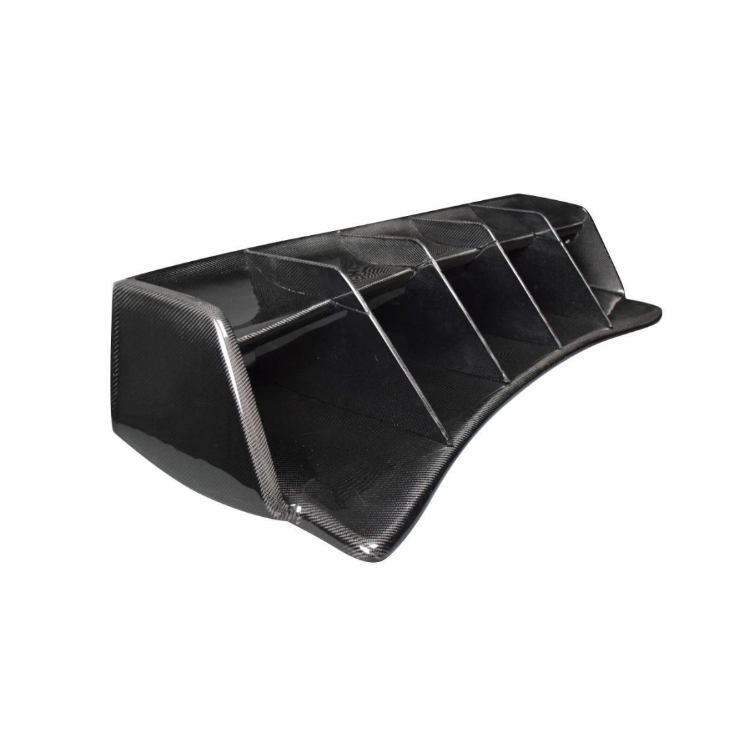 All kind of Exterior/Wingsfor  Subaru Impreza 2002. 16