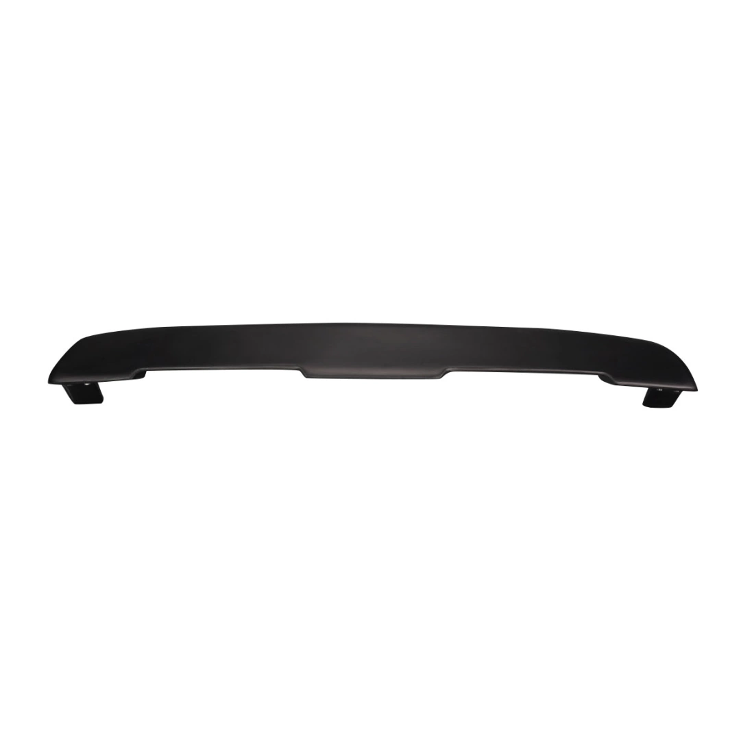 All kind of Exterior/Wingsfor  Toyota FJ Cruiser 2007. 5