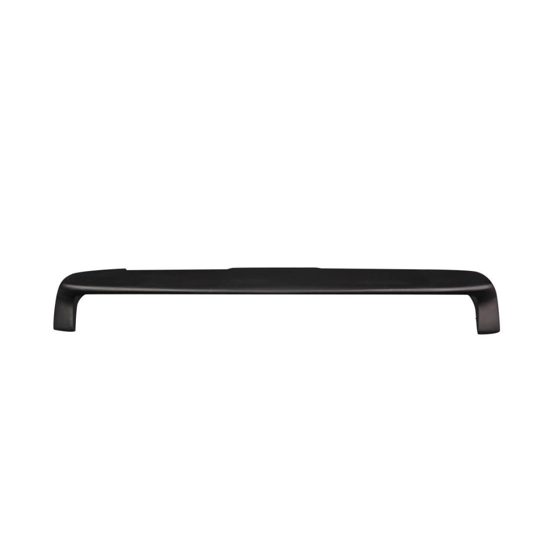 All kind of Exterior/Wingsfor Toyota FJ Cruiser 2007. 7