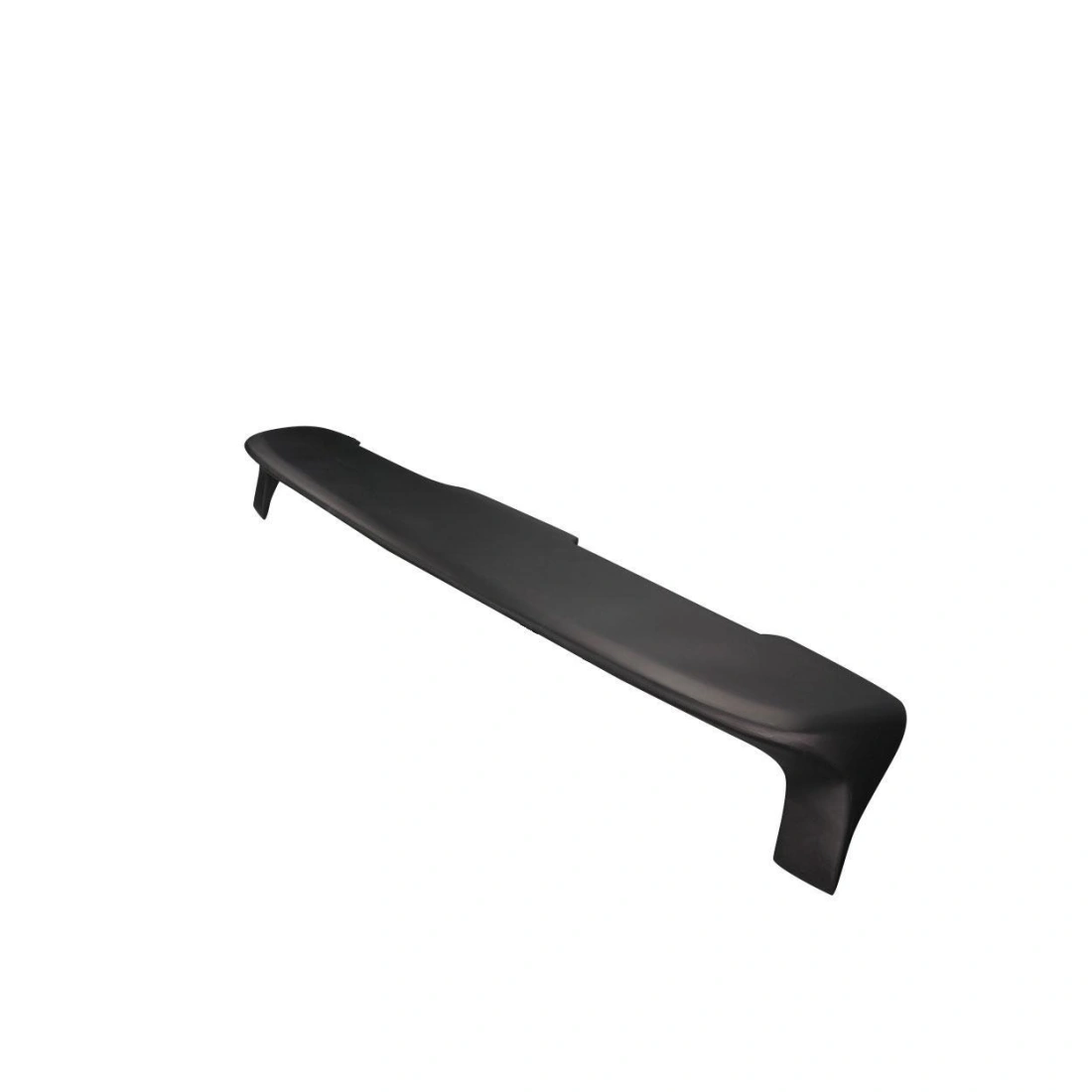 All kind of Exterior/Wingsfor Toyota FJ Cruiser 2007. 9