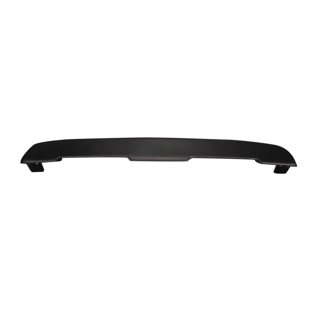 All kind of Exterior/Wingsfor Toyota FJ Cruiser 2007. 11