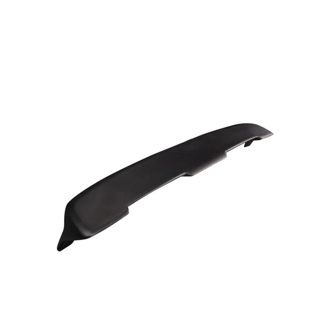 All kind of Exterior/Wingsfor Toyota FJ Cruiser 2007. 13