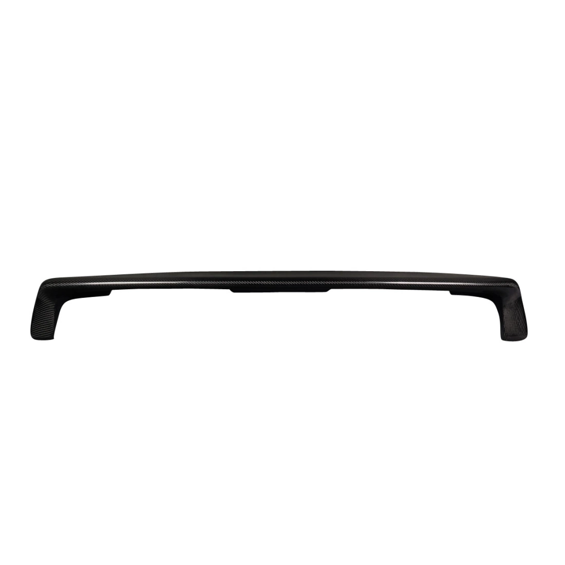 All kind of Exterior/Wingsfor Toyota FJ Cruiser 2007. 3