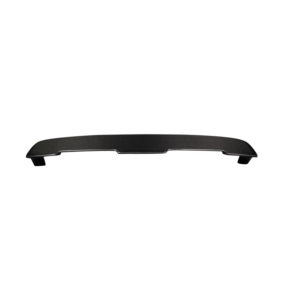 All kind of Exterior/Wingsfor  Toyota FJ Cruiser 2007. 