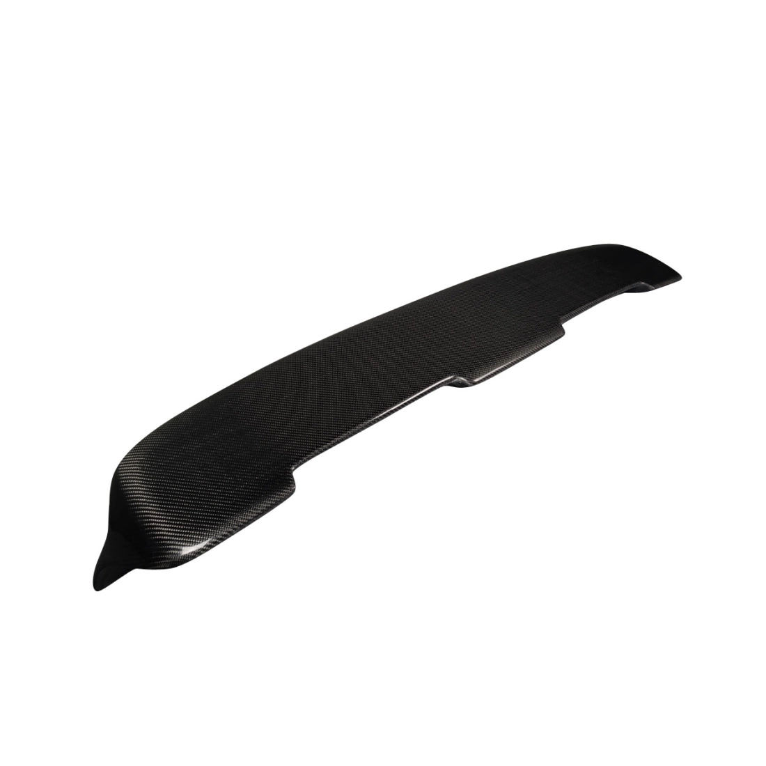 All kind of Exterior/Wingsfor Toyota FJ Cruiser 2007. 8