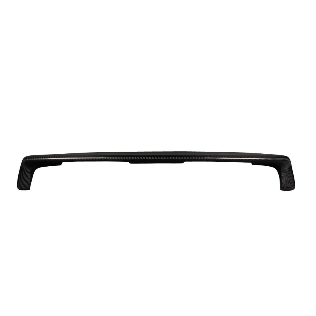 All kind of Exterior/Wingsfor Toyota FJ Cruiser 2007. 6