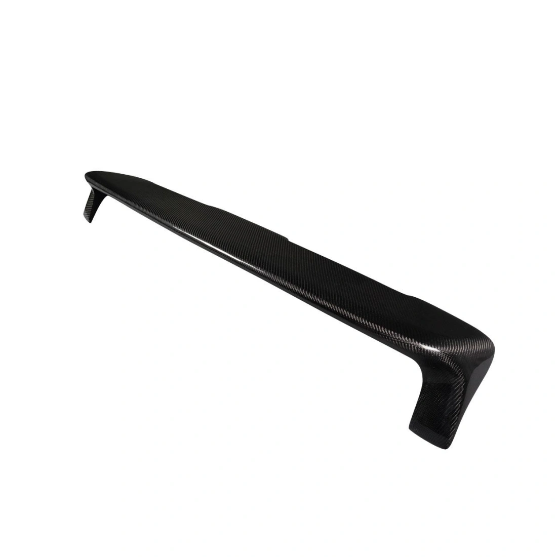All kind of Exterior/Wingsfor Toyota FJ Cruiser 2007. 8