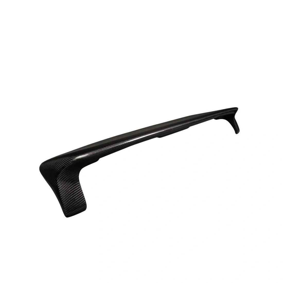 All kind of Exterior/Wingsfor Toyota FJ Cruiser 2007. 10