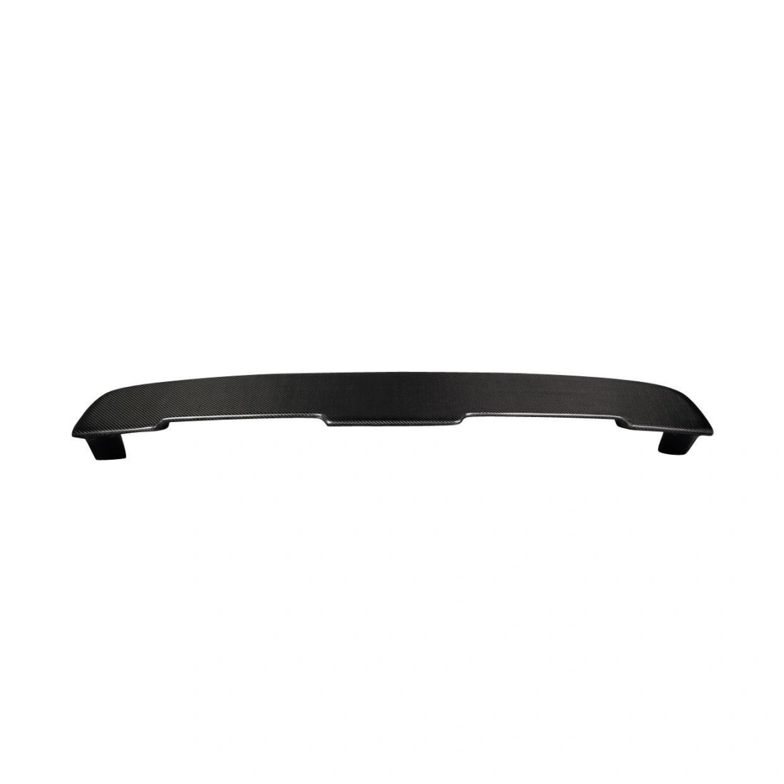 All kind of Exterior/Wingsfor Toyota FJ Cruiser 2007. 12