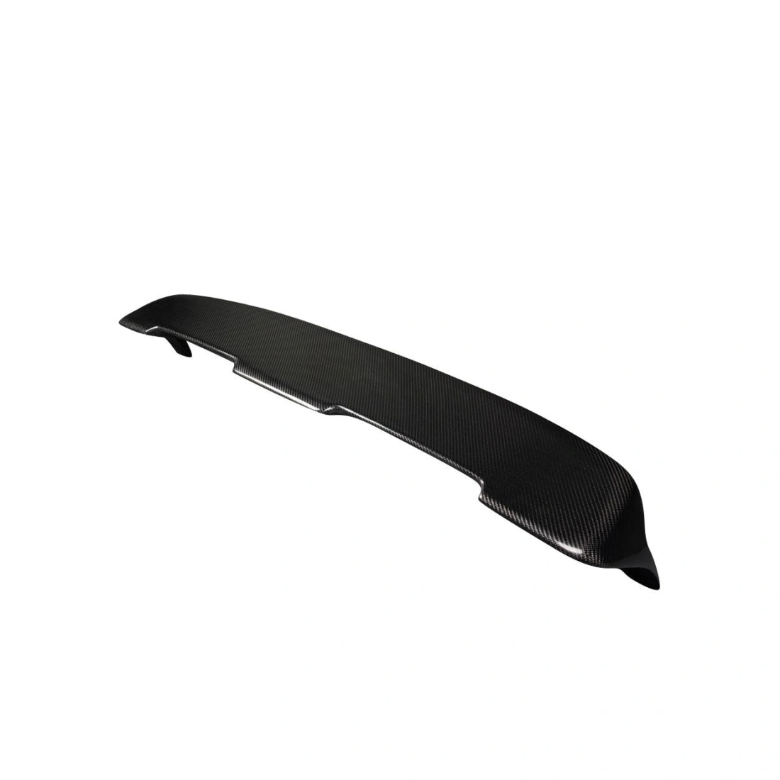 All kind of Exterior/Wingsfor Toyota FJ Cruiser 2007. 14