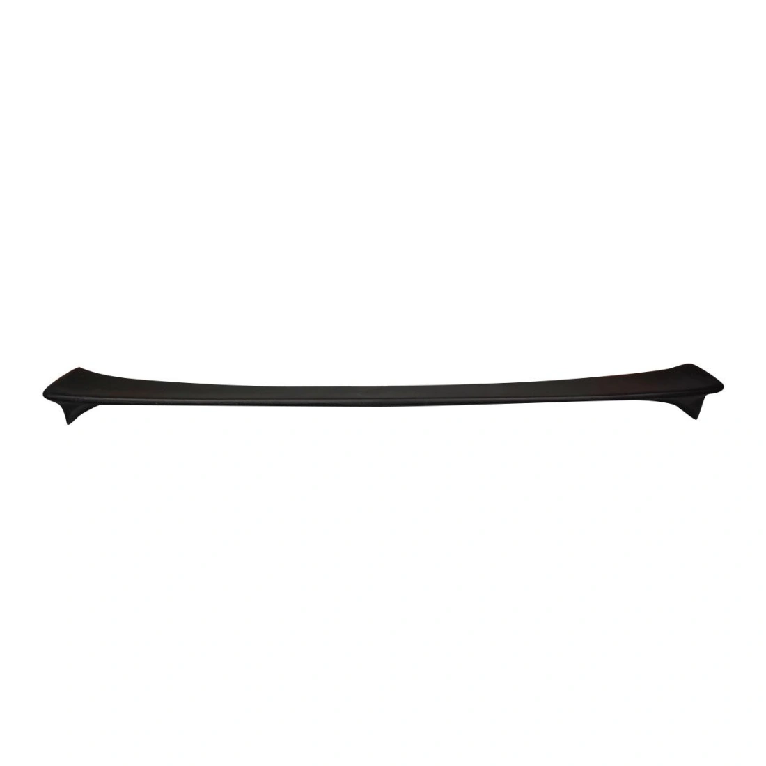 All kind of Exterior/Wingsfor Mini Cooper 2014. 5