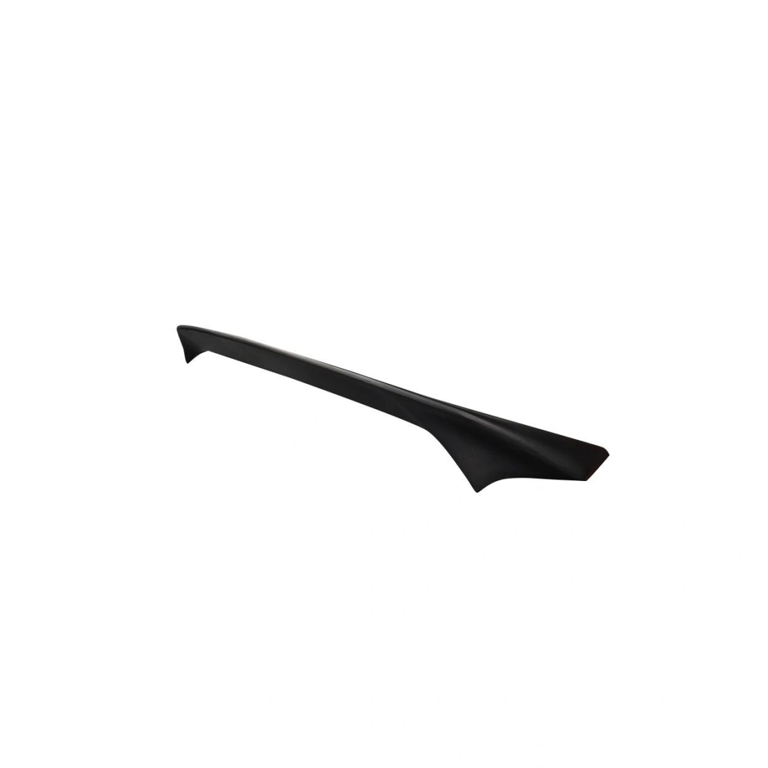 All kind of Exterior/Wingsfor Mini Cooper 2014. 7