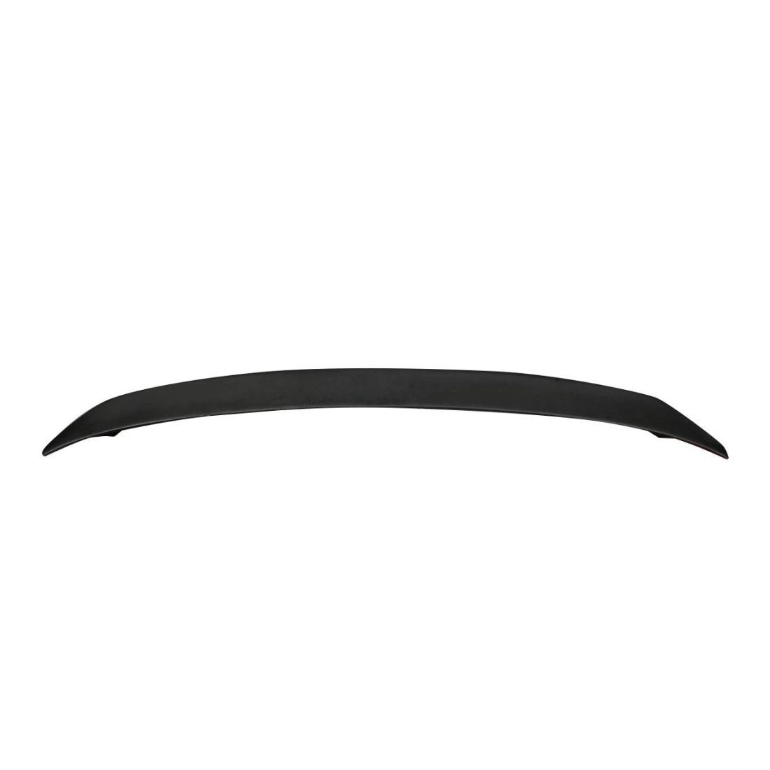 All kind of Exterior/Wingsfor Mini Cooper 2014. 9