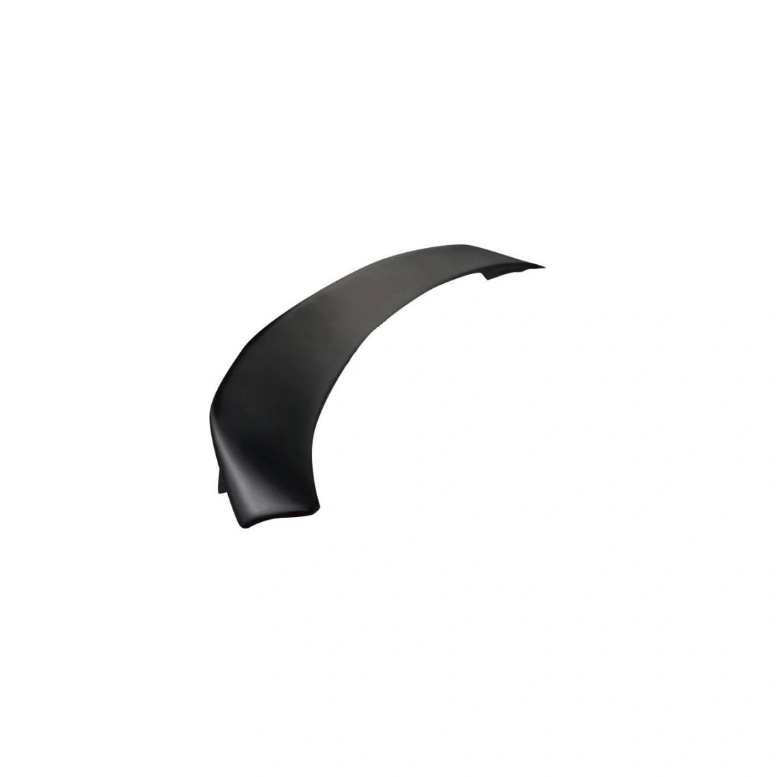 All kind of Exterior/Wingsfor Mini Cooper 2014. 11