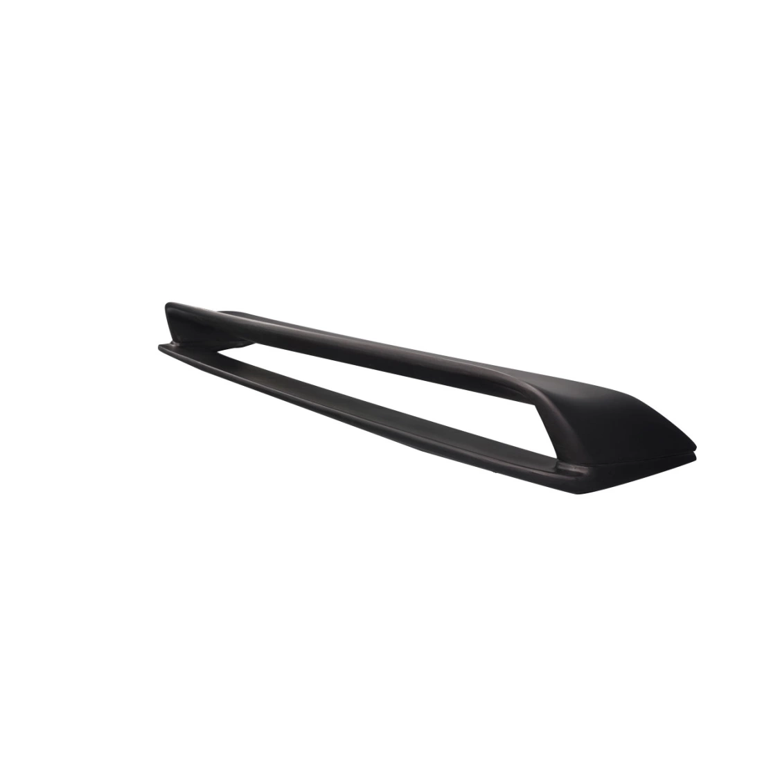 All kind of Exterior/Wingsfor  BMW 5-Series 1997. 4