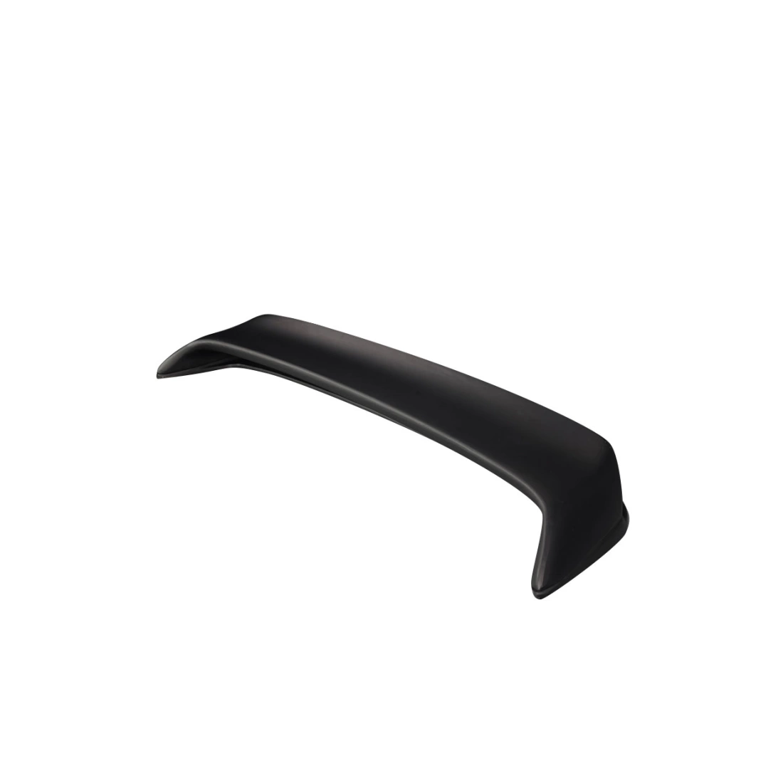 All kind of Exterior/Wingsfor  BMW 5-Series 1997. 6