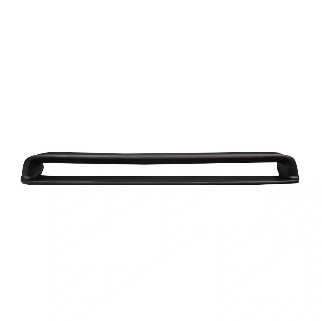 All kind of Exterior/Wingsfor  BMW 5-Series 1997. 5
