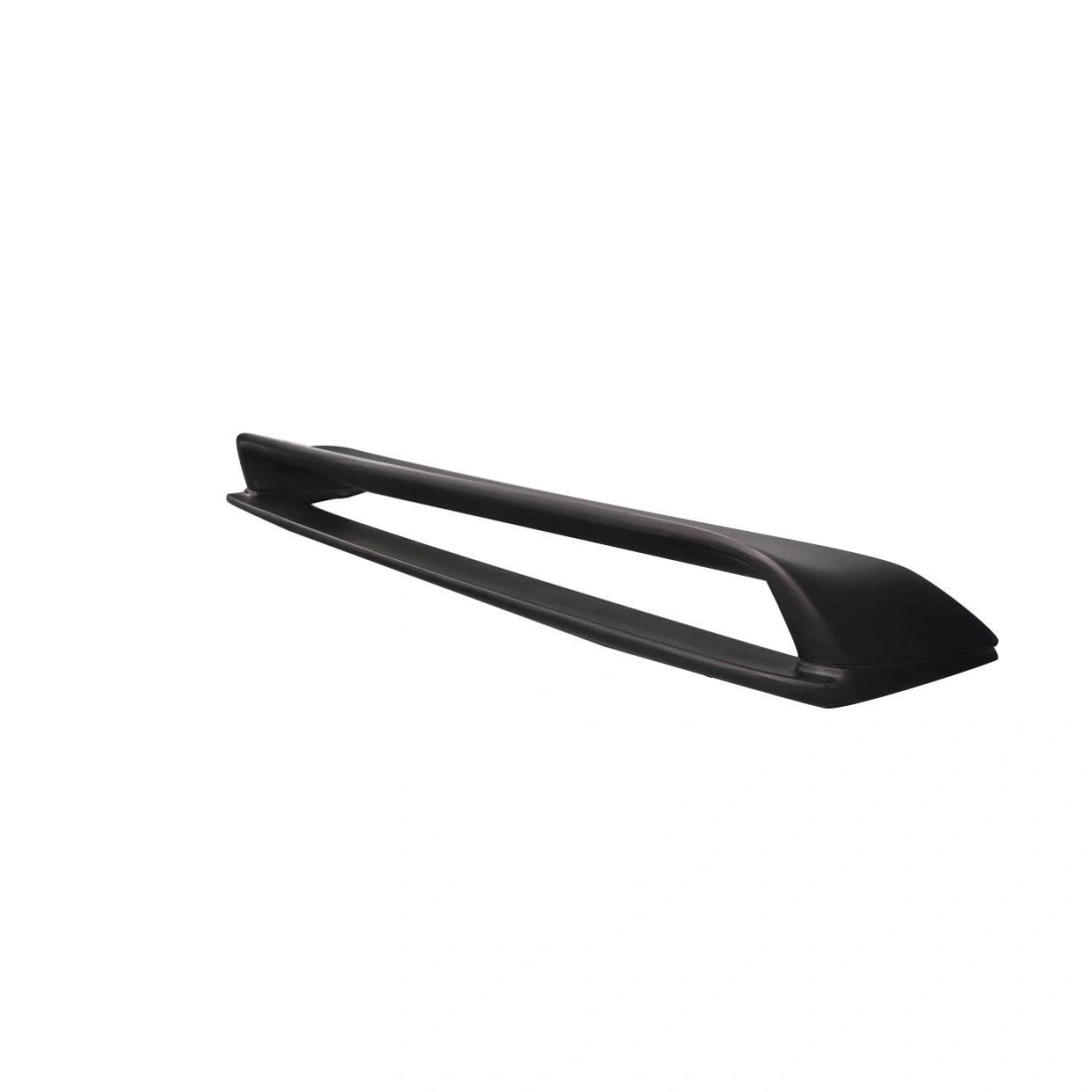 All kind of Exterior/Wingsfor  BMW 5-Series 1997. 7