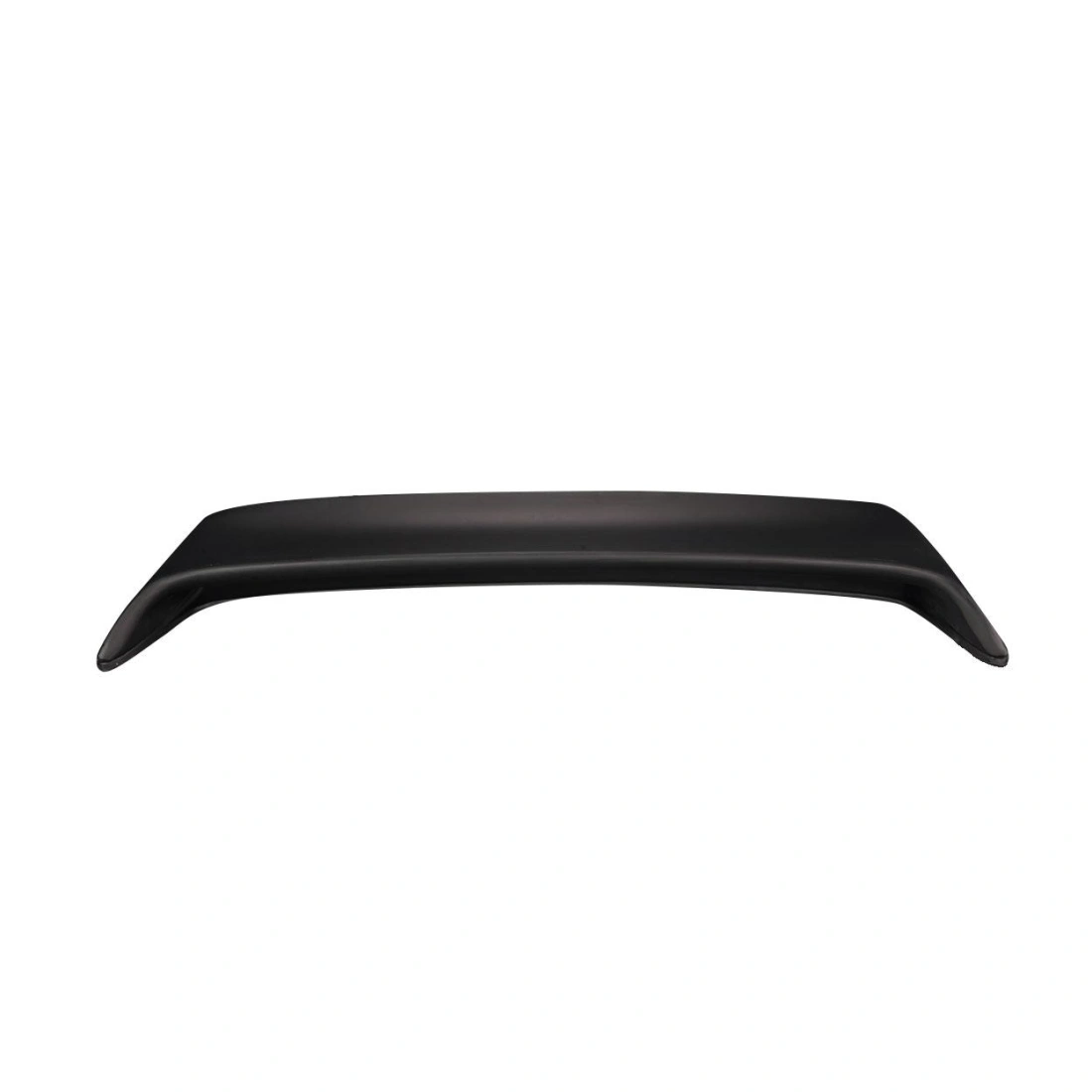 All kind of Exterior/Wingsfor  BMW 5-Series 1997. 9