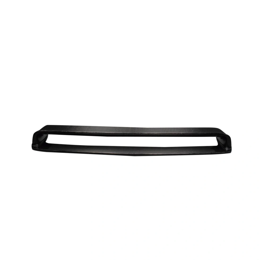 All kind of Exterior/Wingsfor  BMW 5-Series 1997. 4