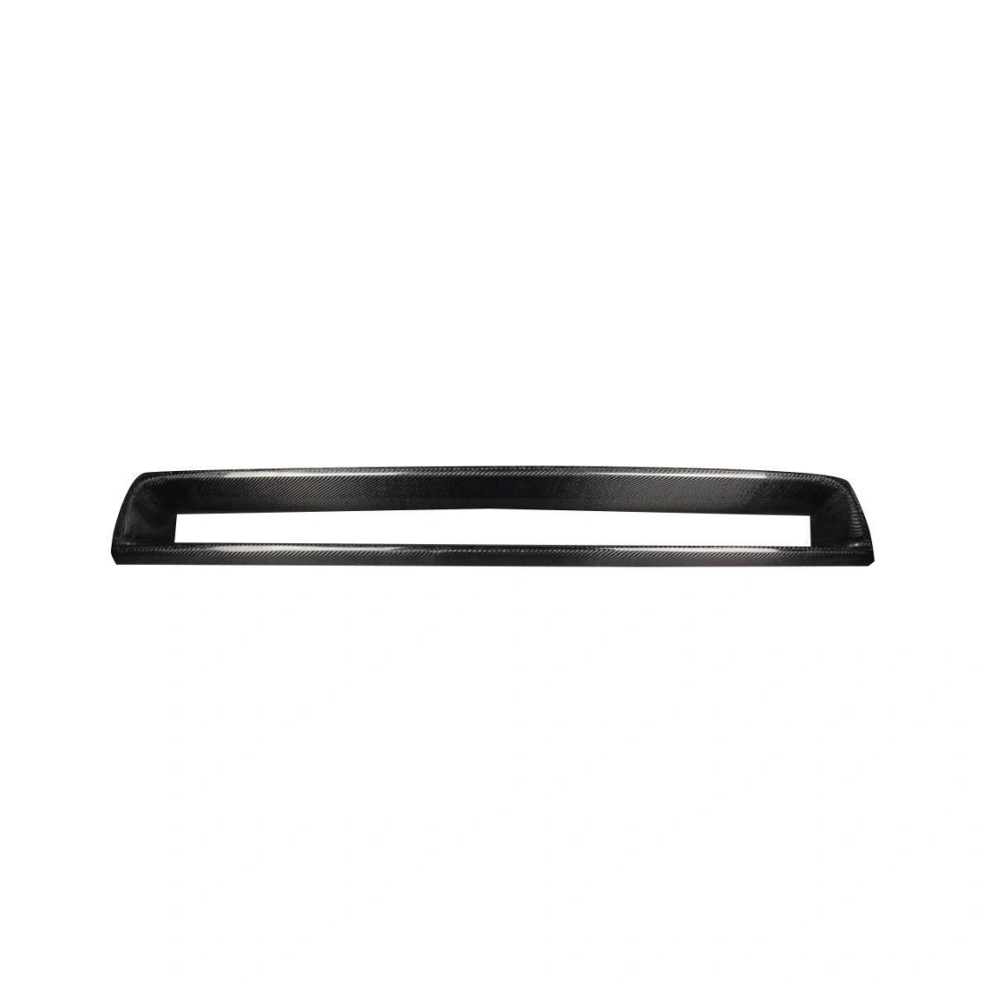 All kind of Exterior/Wingsfor  BMW 5-Series 1997. 6