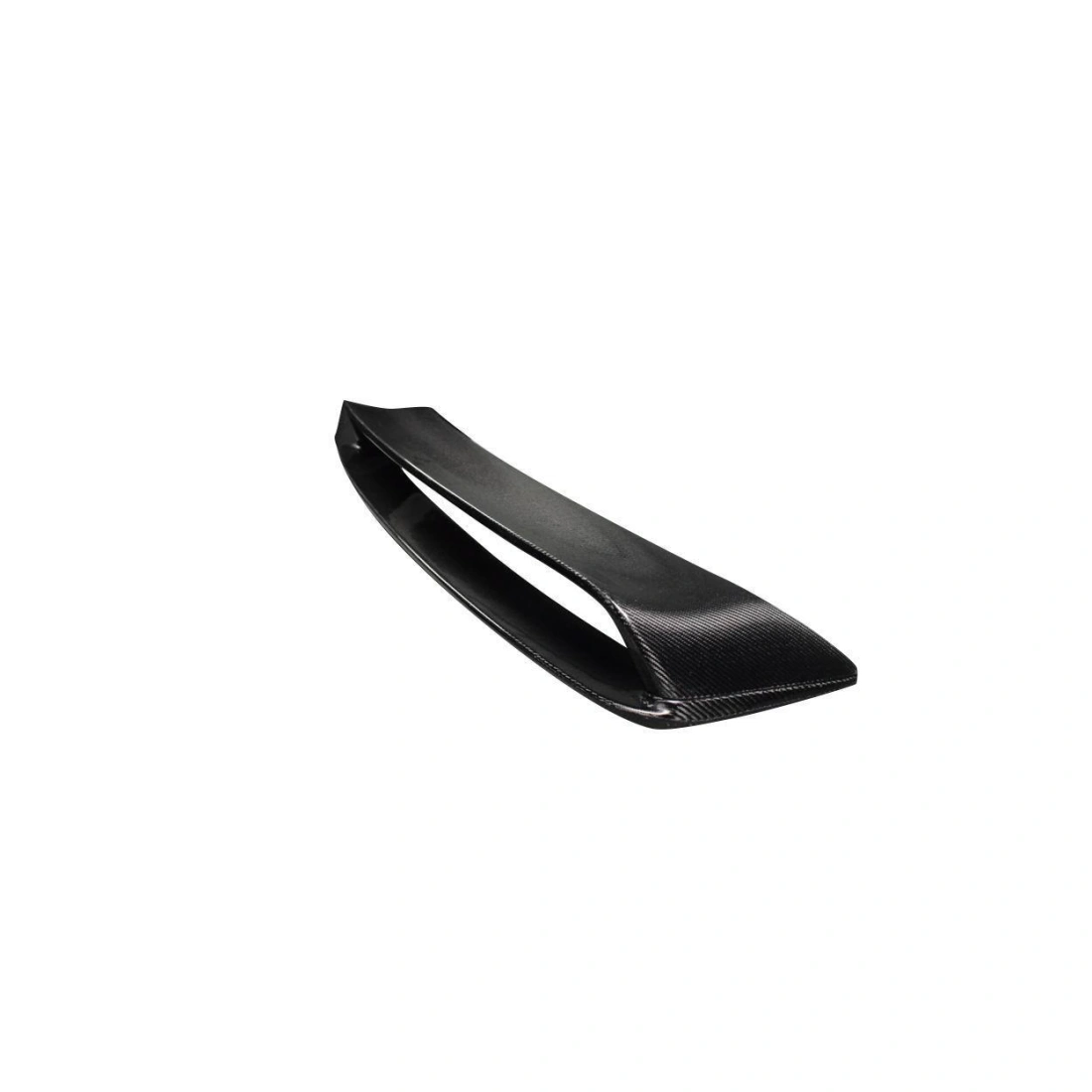 All kind of Exterior/Wingsfor  BMW 5-Series 1997. 8