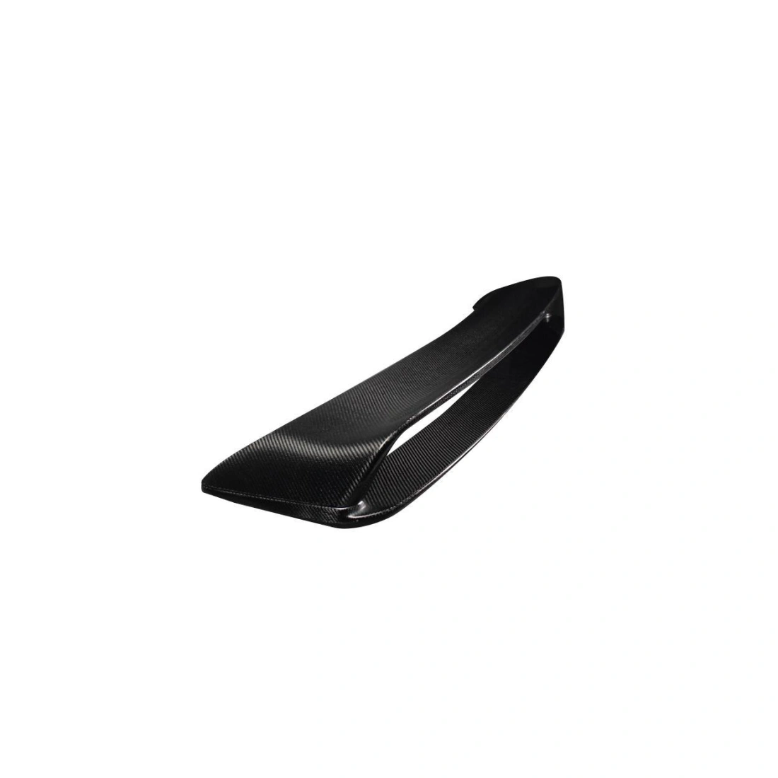 All kind of Exterior/Wingsfor  BMW 5-Series 1997. 10