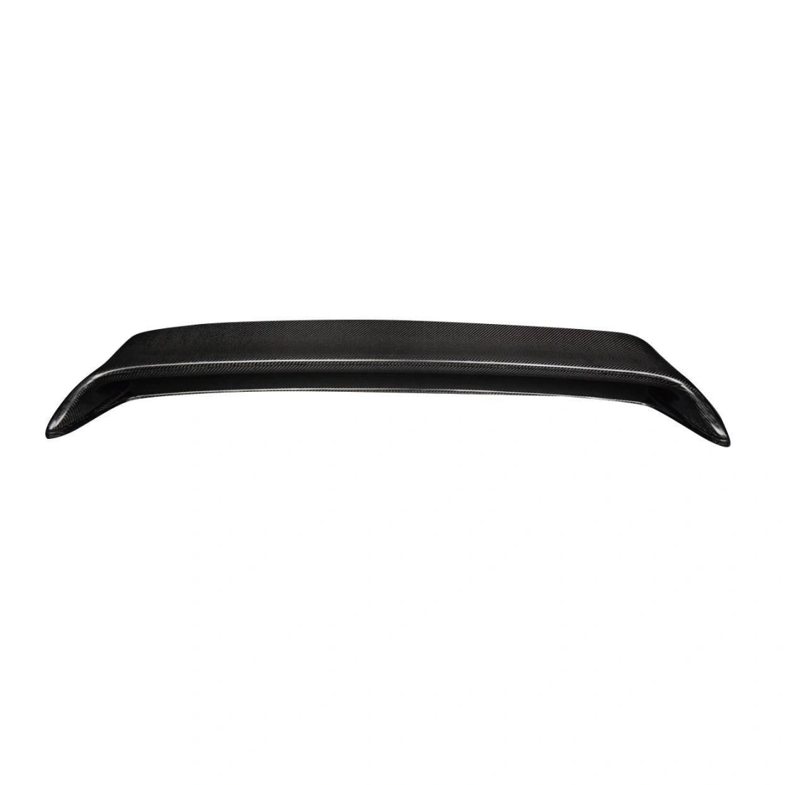 All kind of Exterior/Wingsfor  BMW 5-Series 1997. 12