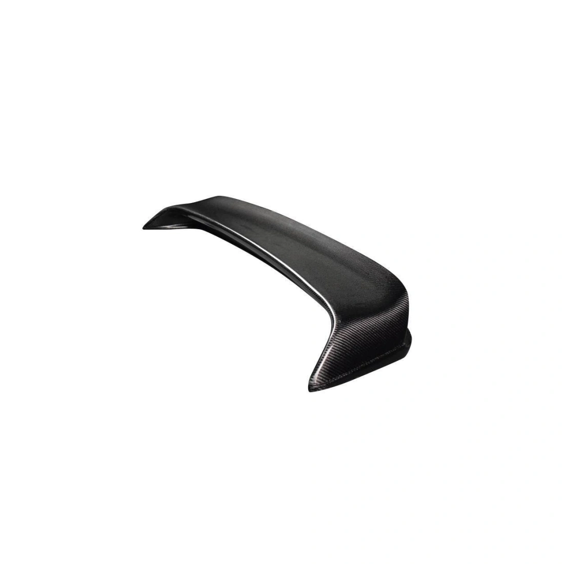 All kind of Exterior/Wingsfor  BMW 5-Series 1997. 14