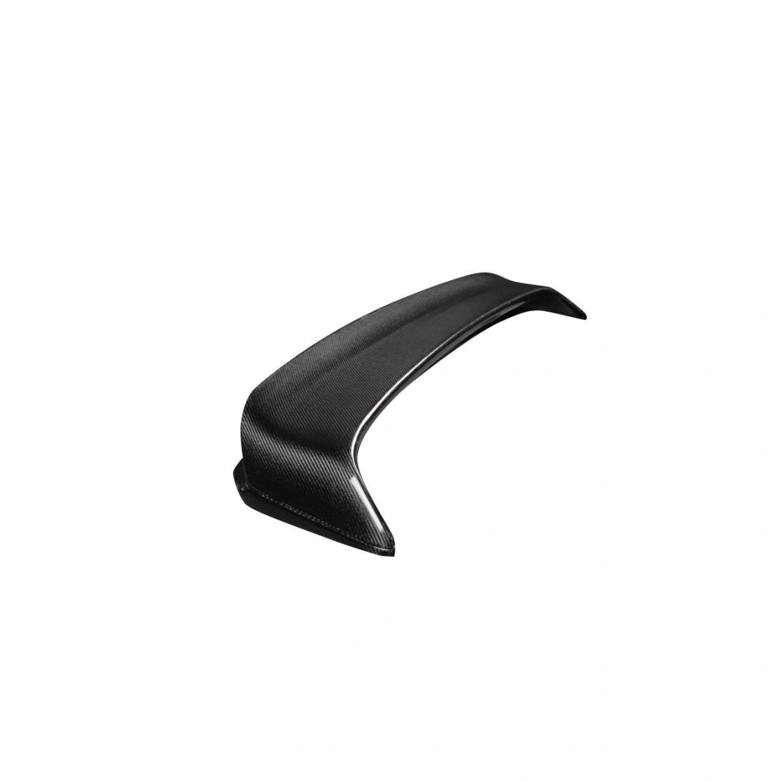 All kind of Exterior/Wingsfor  BMW 5-Series 1997. 16