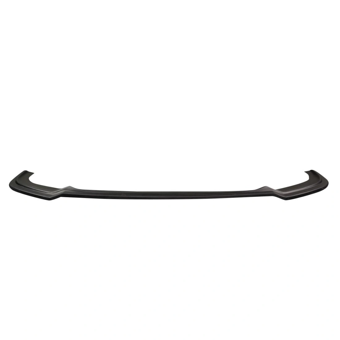 All kind of Exterior/Front Lipsfor  BMW Z4 2019. 4