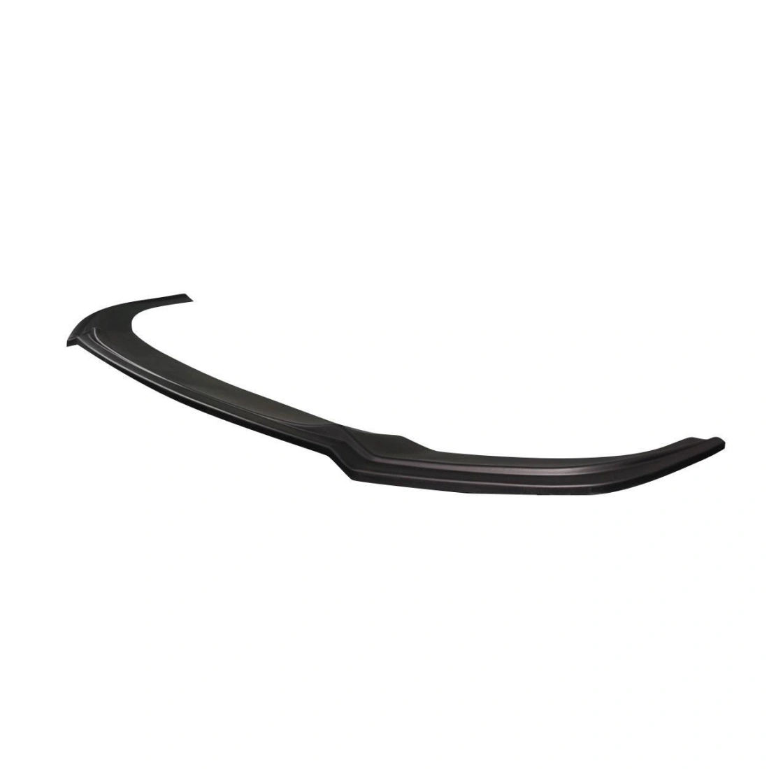 All kind of Exterior/Front Lipsfor  BMW Z4 2019. 6