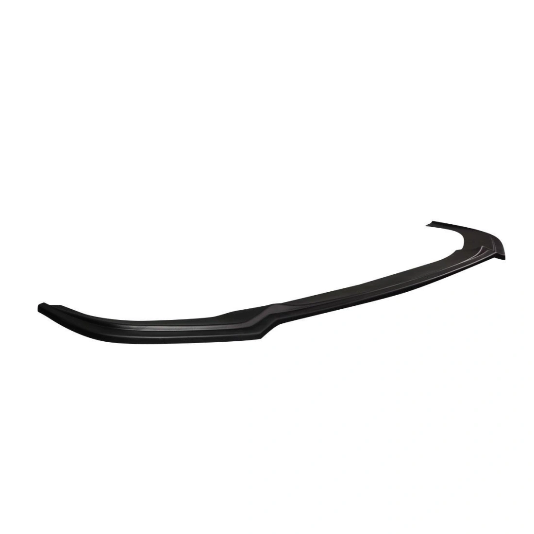 All kind of Exterior/Front Lipsfor  BMW Z4 2019. 8