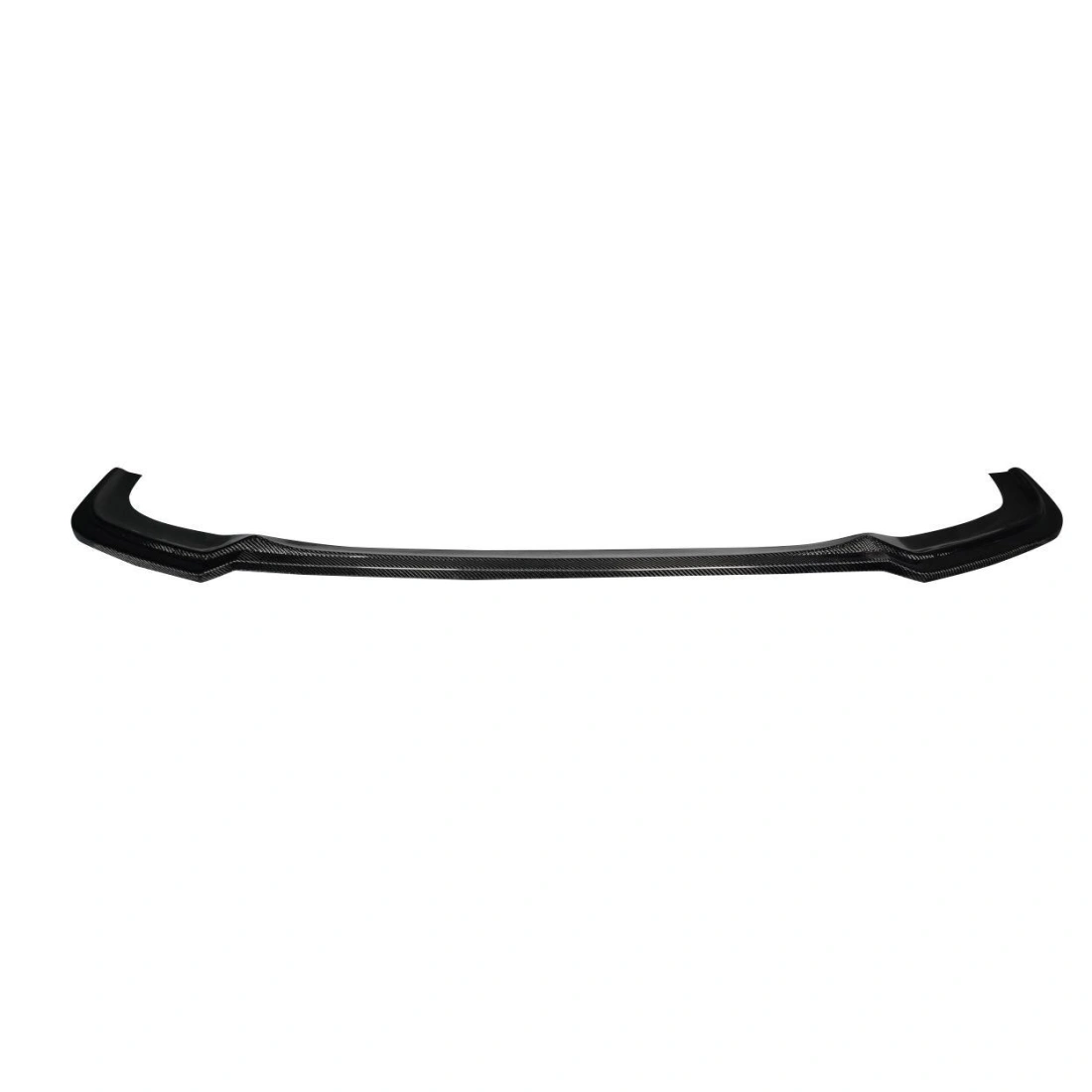 All kind of Exterior/Front Lipsfor  BMW Z4 2019. 4