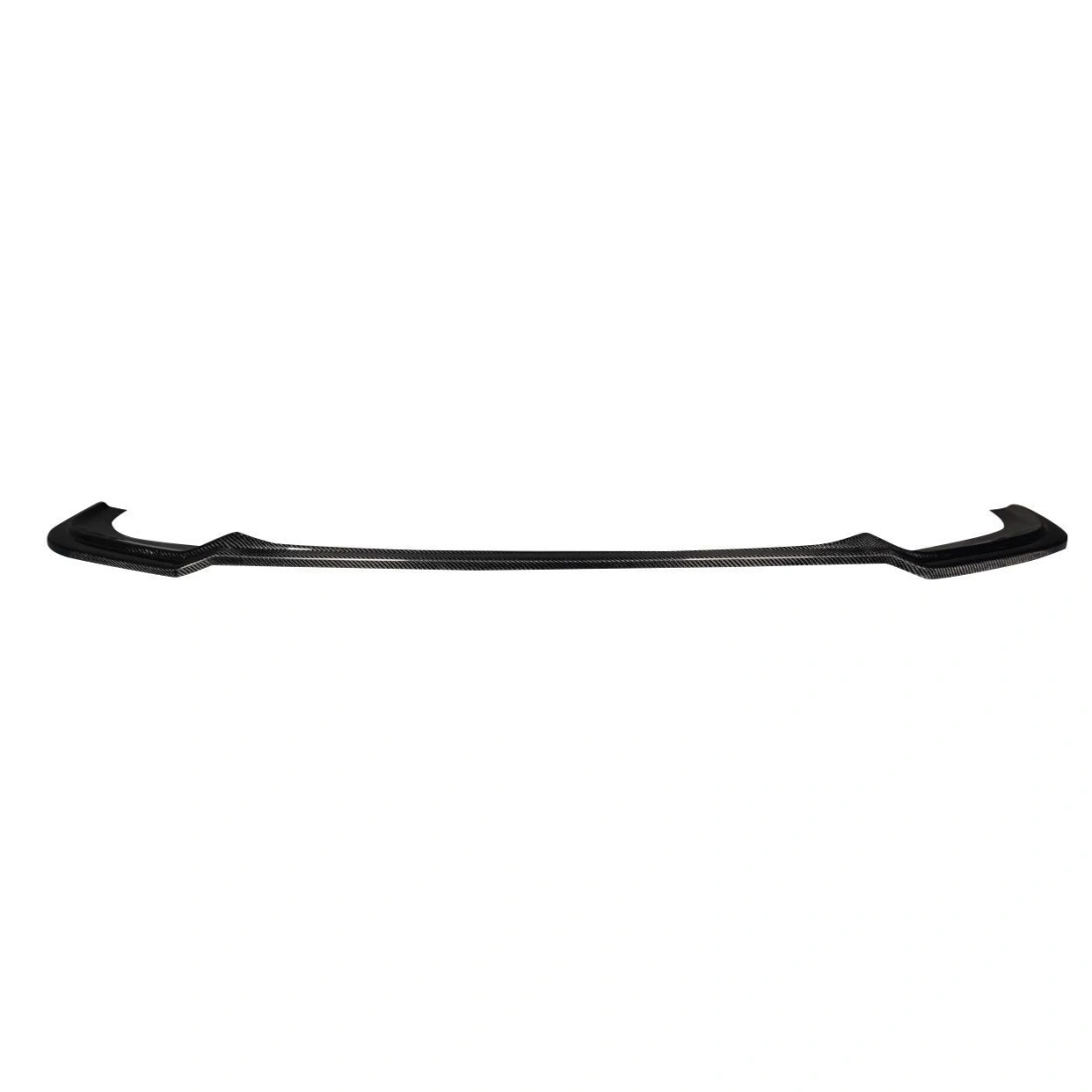 All kind of Exterior/Front Lipsfor  BMW Z4 2019. 6