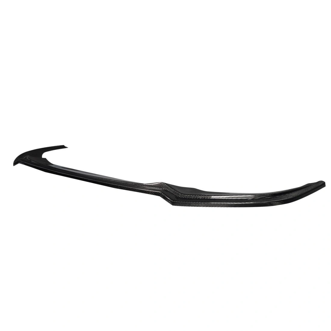 All kind of Exterior/Front Lipsfor  BMW Z4 2019. 8