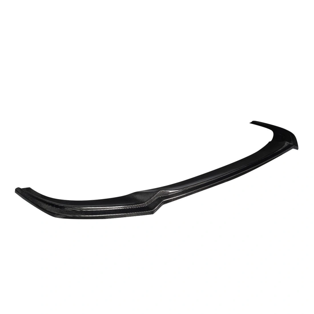 All kind of Exterior/Front Lipsfor  BMW Z4 2019. 10