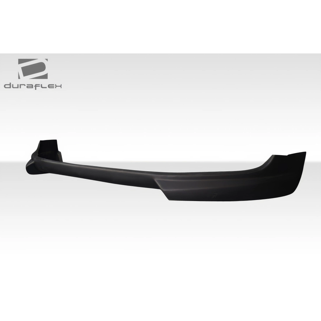 All kind of Exterior/Front Lipsfor  Volkswagen Golf 2010. 4