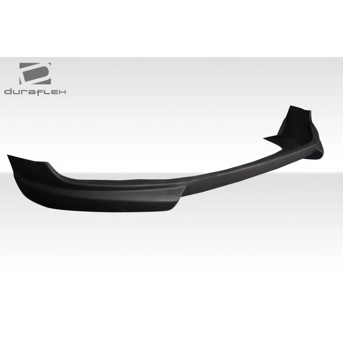All kind of Exterior/Front Lipsfor  Volkswagen Golf 2010. 5