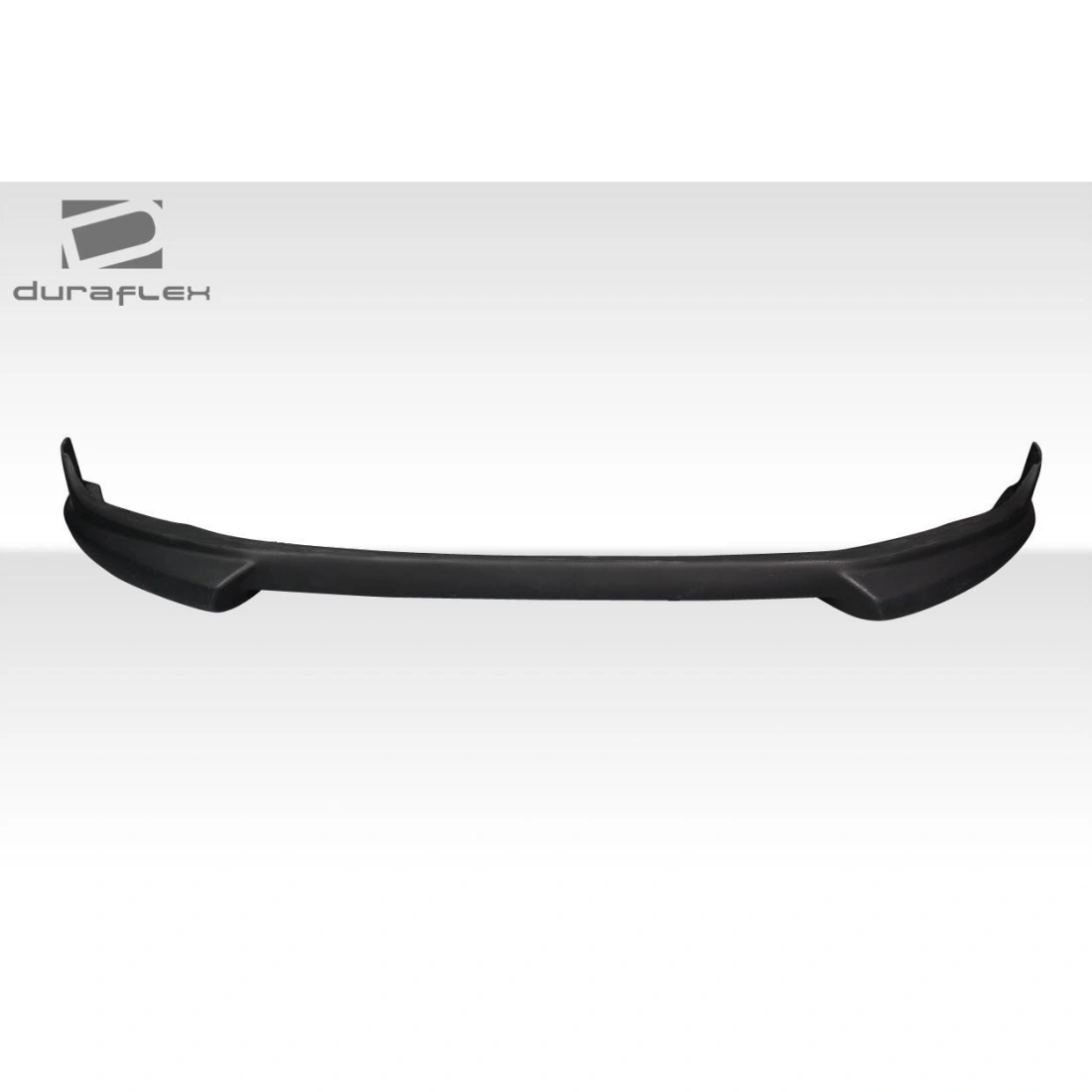 All kind of Exterior/Front Lipsfor Volkswagen Golf 2010. 5