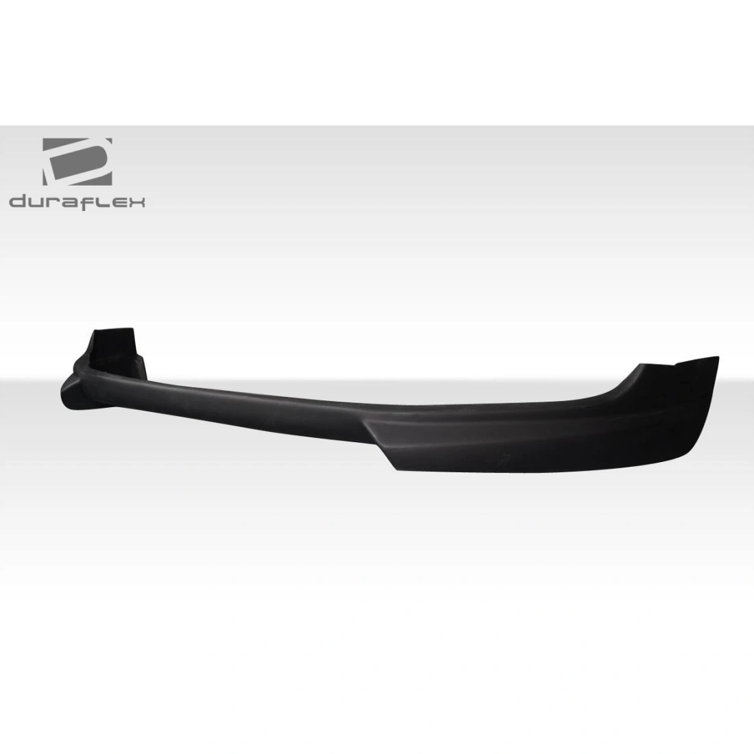 All kind of Exterior/Front Lipsfor Volkswagen Golf 2010. 7