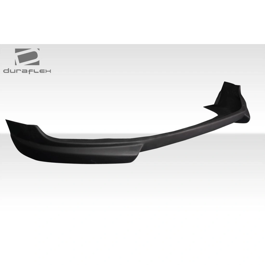 All kind of Exterior/Front Lipsfor Volkswagen Golf 2010. 9