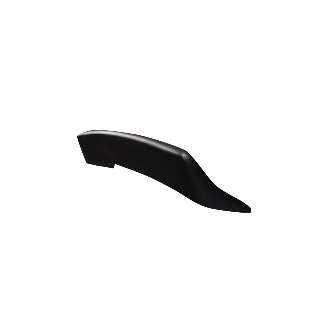 All kind of Exterior/Wingsfor  Porsche 911 1989. 