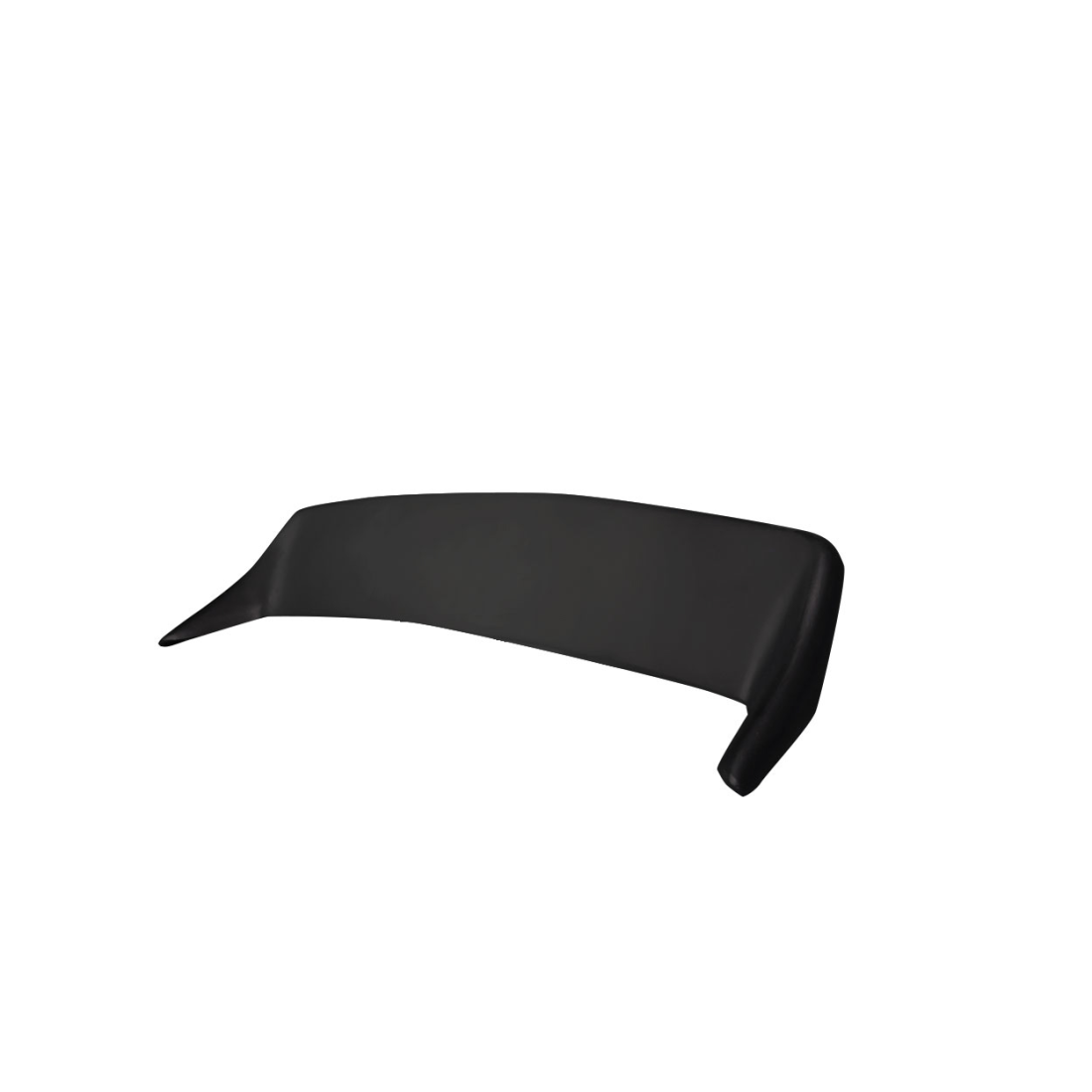 All kind of Exterior/Wingsfor  Porsche 911 1989. 